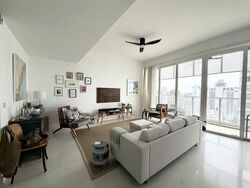 St. Thomas Suites (D9), Condominium #576955821